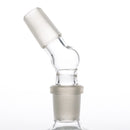 Prodo - Adapter - 18 Male to 18 Male 45 - The Cave