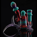 Etai Rahmil - X Phil Siegel - Minion - The Cave