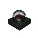 Cookies - C-Bite Ashtray - Smoke - The Cave