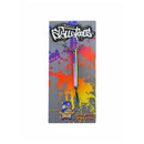 Skilletools - Mini Anodized Flexy - The Cave