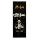 Skilletools - Gold Mr Dabalina - The Cave