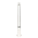Leisure - Downstem - Fused 6 Arm - 7" - The Cave