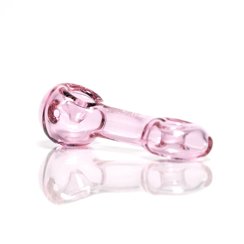 Grav Labs - Mini Spoon - Pink - The Cave