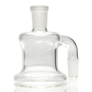 Unity Glassworks - Dry Catcher - 14mm - Clear - The Cave