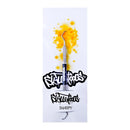 Skilletools - Sharpy - The Cave