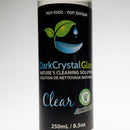 Dark Crystal Cleaner - 250ml - The Cave