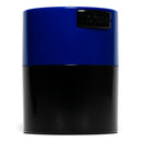 Tight Vac - TV2 .29L - Dark Blue & Black - The Cave