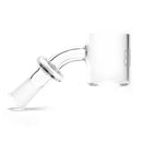 Joel Halen - Halen Bucket - 30mm - 10mm Female 45º - The Cave