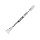 Skilletools - Large - The Cave