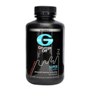 Grunge Off - Super Soaker Cleaner - The Cave