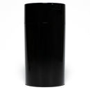 Tight Vac - TV4 1.3L - Black - The Cave