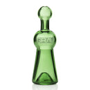 Grav Labs - Big Bell Chillum  - Green - The Cave