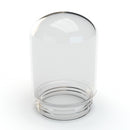 Stundenglass - Single Replacement Globe - Small - The Cave