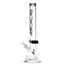 ROOR.US - 18" Beaker - 50x5 - Lace - The Cave