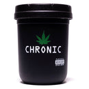 Re:Stash x Chronic 2020 - Jar - 8oz - The Cave