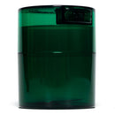 Tight Vac - TV2 .29L - Green Tint - The Cave
