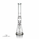 Mobius - GRB 16 - Golden Ratio Beaker - The Cave