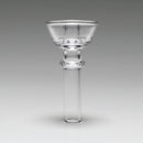 Jellyfish 18mm DI Domeless Nail - The Cave