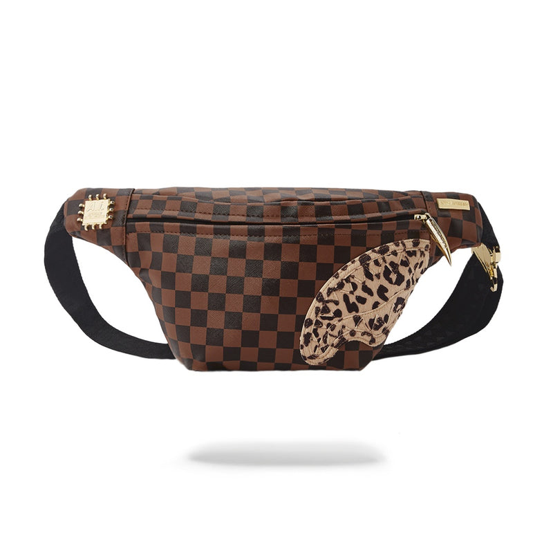 Sprayground -