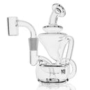 MJ Arsenal - Claude Mini Rig Set - The Cave