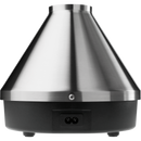 Volcano - Hybrid - Vaporization System - The Cave