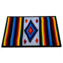 Moodmats - Blanket - Rocky - The Cave