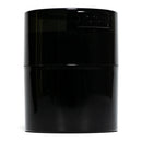 Tight Vac - TV2 .29L - Black Pearl - The Cave
