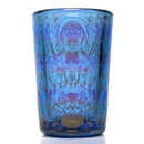 Mothership - Shot Glass - Blue - Catalyst - The Cave