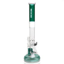 ROOR.US  - 99 Series - 18" Fixed Beaker 45x5 - Jade & White