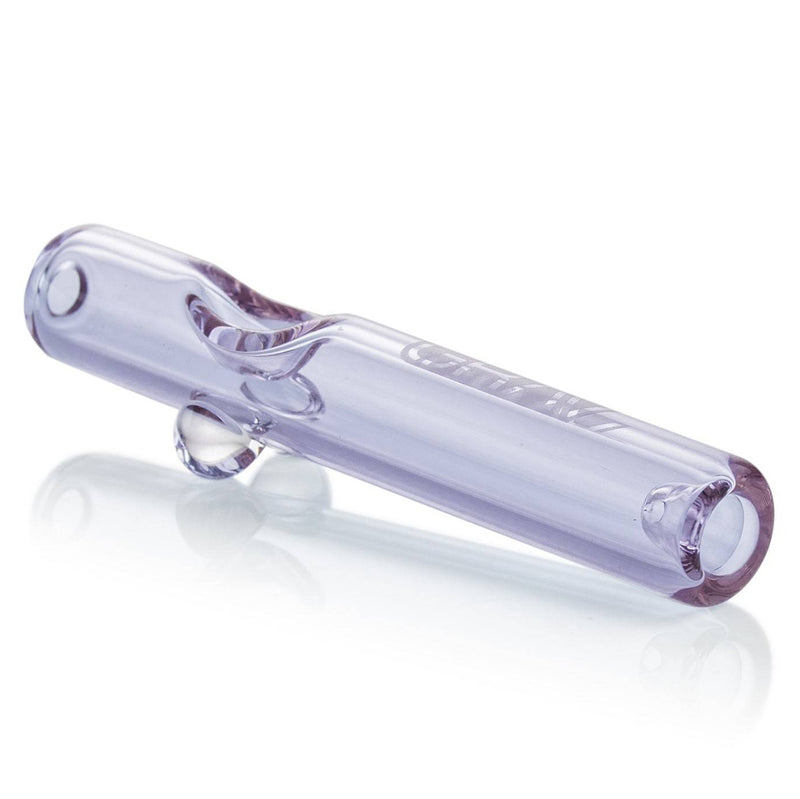 Grav Labs - 5" Mini Steamroller - Lavender - The Cave