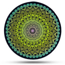 Mood Mats - 8" Micro - Repose - The Cave