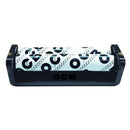 OCB - Classic Rolling Machine - 1 1/4 - 79mm - The Cave