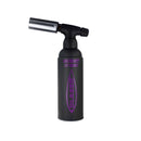 Blazer - Big Shot GT 8000 - The Black Series - Black & Purple - The Cave