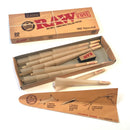 RAW - 98 Special - 20 Cones - Single Pack - The Cave