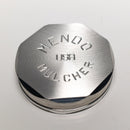 Mendo Mulcher - 2 Piece - Mini - The Cave