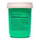 Re:Stash - Sativa Jar - 8oz - The Cave