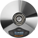 Volcano - Hybrid - Vaporization System - The Cave