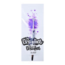 Skilletools - Glassy - The Cave