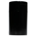 Tight Vac - TV3 .57L - Black - The Cave