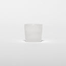 Shooters - Puffco Peak Opaque Quartz Insert - The Cave