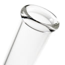 US Tubes - 17" Round Bottom 50x5 - Constriction - Glow Classic Label - The Cave