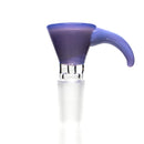 Shooters - Horn Slide V2 - Purple - 14mm - The Cave
