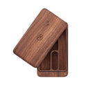 Marley Natural - Case - The Cave