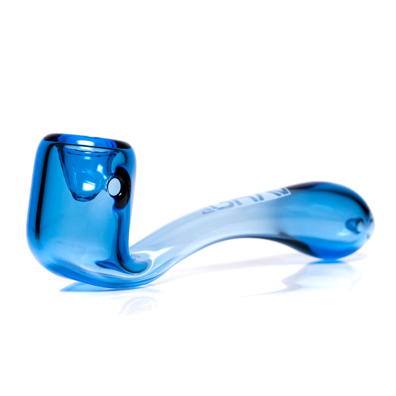 Grav Labs - Classic Sherlock - Light Blue - The Cave