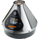 Volcano - Hybrid - Vaporization System - The Cave