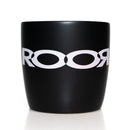 ROOR - Coffee Mug - Pink - The Cave