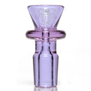 US Tubes - Maria Slide -18mm - Purple - The Cave