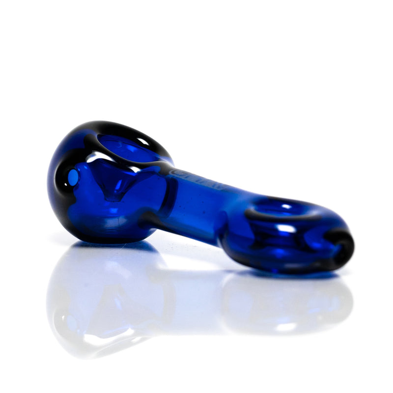 Grav Labs - Mini Spoon - Blue - The Cave