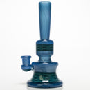 DreamLab - Stack Tube - Blue Murrine - The Cave