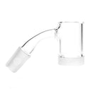 Highly Educated - Gavel 3 - 14mm Male 55º - The Cave